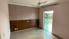 Foto 11 de Sobrado com 3 Quartos à venda, 200m² em Jardim Marambaia, Jundiaí