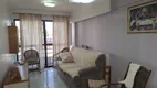 Foto 20 de Apartamento com 2 Quartos à venda, 53m² em Fátima, Fortaleza