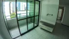 Foto 11 de Apartamento com 3 Quartos à venda, 71m² em Encruzilhada, Recife