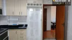 Foto 3 de Apartamento com 3 Quartos à venda, 92m² em Centro, Poá