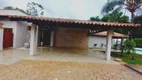 Foto 53 de Casa de Condomínio com 3 Quartos à venda, 372m² em Jardim Piratininga, Ribeirão Preto