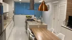 Foto 17 de Apartamento com 5 Quartos para alugar, 550m² em Barra da Tijuca, Rio de Janeiro