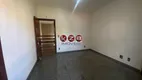 Foto 42 de Casa de Condomínio com 5 Quartos à venda, 512m² em Roncáglia, Valinhos