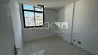 Foto 12 de Cobertura com 5 Quartos à venda, 140m² em Recreio Dos Bandeirantes, Rio de Janeiro