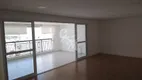 Foto 11 de Apartamento com 3 Quartos para alugar, 163m² em Jardim Sao Bento, Jundiaí