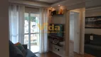 Foto 5 de Apartamento com 2 Quartos à venda, 53m² em Jardim Roberto, Osasco