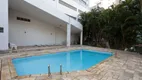 Foto 20 de Apartamento com 3 Quartos à venda, 140m² em Sumarezinho, São Paulo