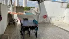 Foto 17 de Casa com 2 Quartos à venda, 199m² em Vila Jardini, Sorocaba