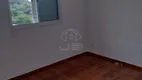 Foto 5 de Apartamento com 2 Quartos à venda, 40m² em Jardim Monte Alto, Campinas