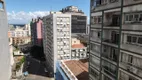 Foto 26 de Apartamento com 3 Quartos à venda, 143m² em Centro Histórico, Porto Alegre