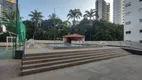 Foto 29 de Apartamento com 4 Quartos à venda, 254m² em Parnamirim, Recife