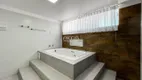 Foto 29 de Casa de Condomínio com 4 Quartos à venda, 350m² em Bosque dos Eucaliptos, São José dos Campos