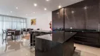 Foto 5 de Apartamento com 3 Quartos à venda, 176m² em Cabral, Curitiba