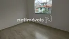 Foto 17 de Apartamento com 3 Quartos à venda, 90m² em Europa, Contagem