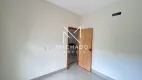 Foto 12 de Casa com 3 Quartos à venda, 130m² em Setor Gentil Meireles, Goiânia