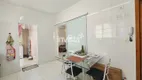 Foto 9 de Apartamento com 2 Quartos à venda, 112m² em Aparecida, Santos