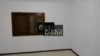 Foto 11 de Casa com 3 Quartos à venda, 310m² em Rubem Berta, Porto Alegre