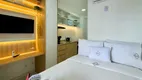 Foto 20 de Apartamento com 1 Quarto à venda, 23m² em Centro, São Paulo