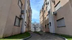 Foto 26 de Apartamento com 2 Quartos à venda, 52m² em Jardim Krahe, Viamão