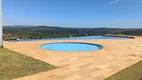 Foto 3 de Lote/Terreno à venda, 1000m² em Centro, Funilândia