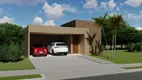 Foto 20 de Casa de Condomínio com 3 Quartos à venda, 136m² em Taquaral, Piracicaba