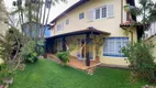 Foto 2 de Casa de Condomínio com 4 Quartos à venda, 262m² em Cidade Jardim, Rio Claro