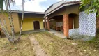 Foto 5 de Casa com 2 Quartos à venda, 86m² em Jardim Cibratel, Itanhaém