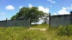 Foto 2 de Lote/Terreno à venda, 2500m² em Ponta Negra, Natal