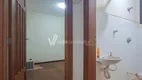 Foto 47 de Sobrado com 6 Quartos para venda ou aluguel, 417m² em Jardim Chapadão, Campinas