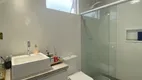 Foto 10 de Apartamento com 3 Quartos à venda, 105m² em Pituba, Salvador