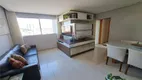 Foto 3 de Apartamento com 3 Quartos à venda, 66m² em União, Belo Horizonte