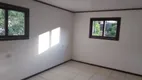 Foto 18 de Casa com 3 Quartos à venda, 95m² em Castelo Branco, Salvador