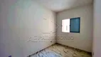 Foto 13 de Casa com 2 Quartos à venda, 65m² em Jardim Piazza Di Roma, Sorocaba