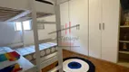 Foto 13 de Apartamento com 2 Quartos à venda, 65m² em Móoca, São Paulo