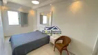 Foto 14 de Apartamento com 2 Quartos à venda, 96m² em Aviação, Praia Grande