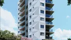 Foto 16 de Apartamento com 3 Quartos à venda, 107m² em Jardim Camburi, Vitória