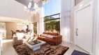 Foto 2 de Casa com 4 Quartos para alugar, 585m² em Campo Comprido, Curitiba