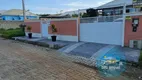 Foto 2 de Casa de Condomínio com 2 Quartos à venda, 742m² em Lagoinha, Araruama