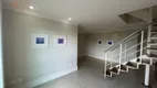 Foto 6 de Cobertura com 2 Quartos à venda, 163m² em Jardim das Nações, Taubaté