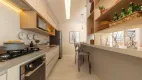 Foto 31 de Apartamento com 3 Quartos à venda, 110m² em Vila Mariana, São Paulo