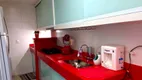 Foto 12 de Apartamento com 2 Quartos à venda, 88m² em Centro, Cabo Frio