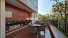 Foto 41 de Apartamento com 3 Quartos à venda, 100m² em José Menino, Santos