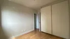 Foto 22 de Apartamento com 4 Quartos à venda, 155m² em Serra, Belo Horizonte