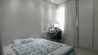 Foto 14 de Apartamento com 4 Quartos à venda, 140m² em Gutierrez, Belo Horizonte