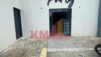 Foto 2 de Galpão/Depósito/Armazém para alugar, 109m² em Nova Betania, Mossoró