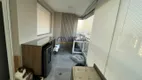 Foto 7 de Apartamento com 3 Quartos à venda, 87m² em Morumbi, São Paulo