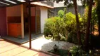 Foto 23 de Sobrado com 3 Quartos à venda, 400m² em Vila Mussoline, São Bernardo do Campo