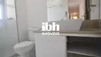 Foto 17 de Apartamento com 4 Quartos à venda, 154m² em Vila da Serra, Nova Lima