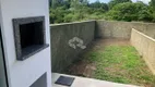Foto 10 de Casa com 2 Quartos à venda, 92m² em São João do Rio Vermelho, Florianópolis