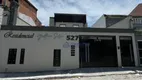 Foto 16 de Casa de Condomínio com 2 Quartos à venda, 73m² em Ermelino Matarazzo, São Paulo